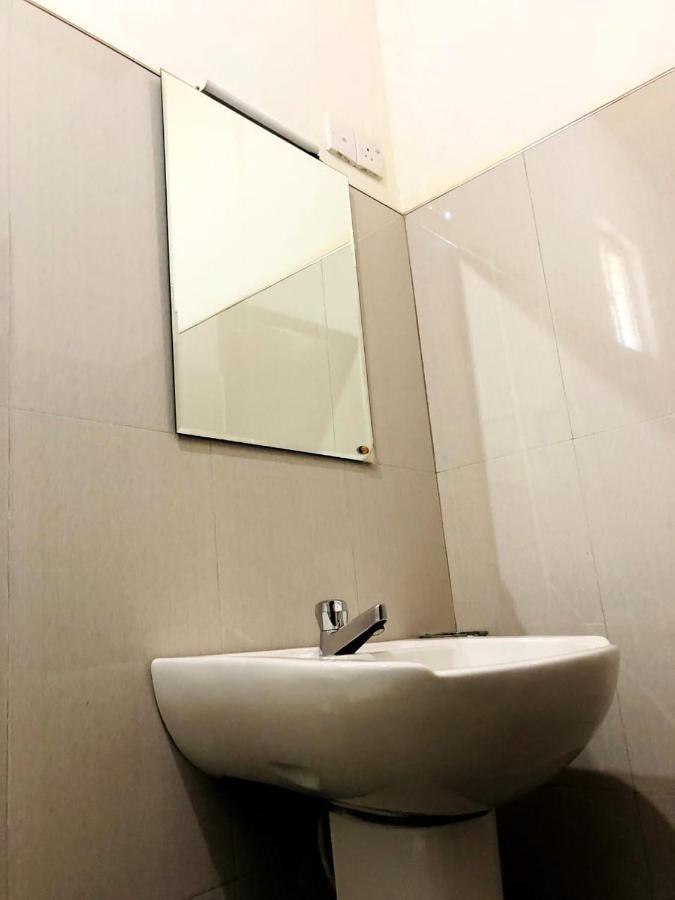 Shevyhaws Hotel Nuwara Eliya Luaran gambar
