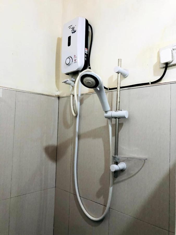 Shevyhaws Hotel Nuwara Eliya Luaran gambar